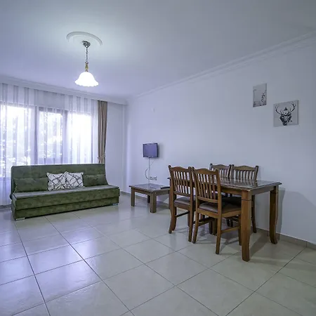 Isik Datça