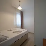 Isik Aparthotel