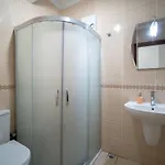 Aparthotel Isik 3*