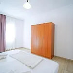 Isik Aparthotel