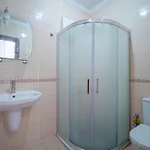 Isik Aparthotel