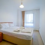 Isik Aparthotel Datça