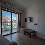 Aparthotel Isik Datça