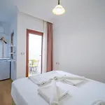 Aparthotel Isik Datça