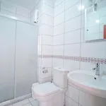 Isik Datça