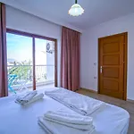 Aparthotel Isik