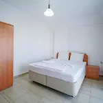 Aparthotel Isik 3*