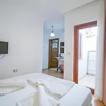 Aparthotel Isik