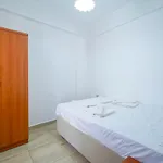 Aparthotel Isik Datça