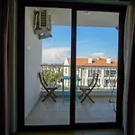 Aparthotel Isik