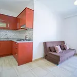 Isik 3* Datça