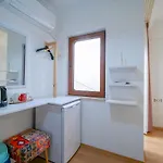 Aparthotel Isik 3*