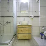 Isik Aparthotel Datça