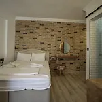 Isik Aparthotel Datça