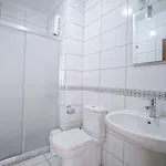 Isik Aparthotel 3*