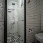 Isik Aparthotel 3*