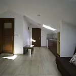 Isik Aparthotel