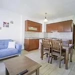 Isik Datça