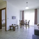 Isik Datça