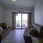 Aparthotel Isik