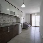 Isik Aparthotel 3*