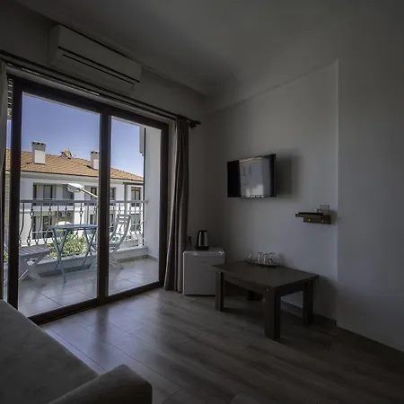 Işık 3*