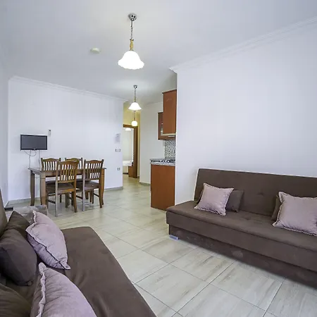 Işık 3*