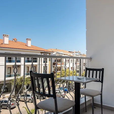 Işık 3*