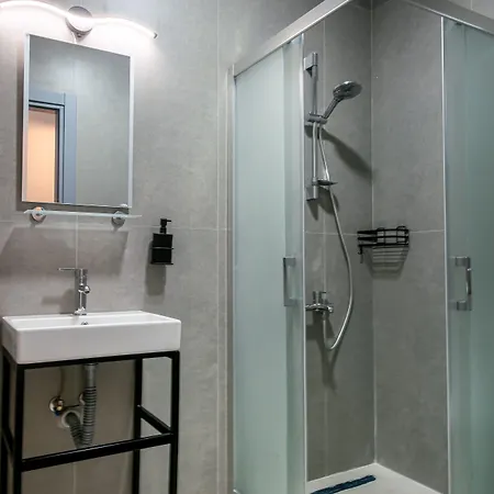 Işık 3*
