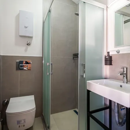 Işık 3*
